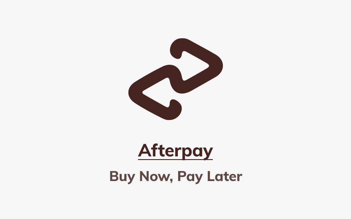 rosegentle email icon- afterpay