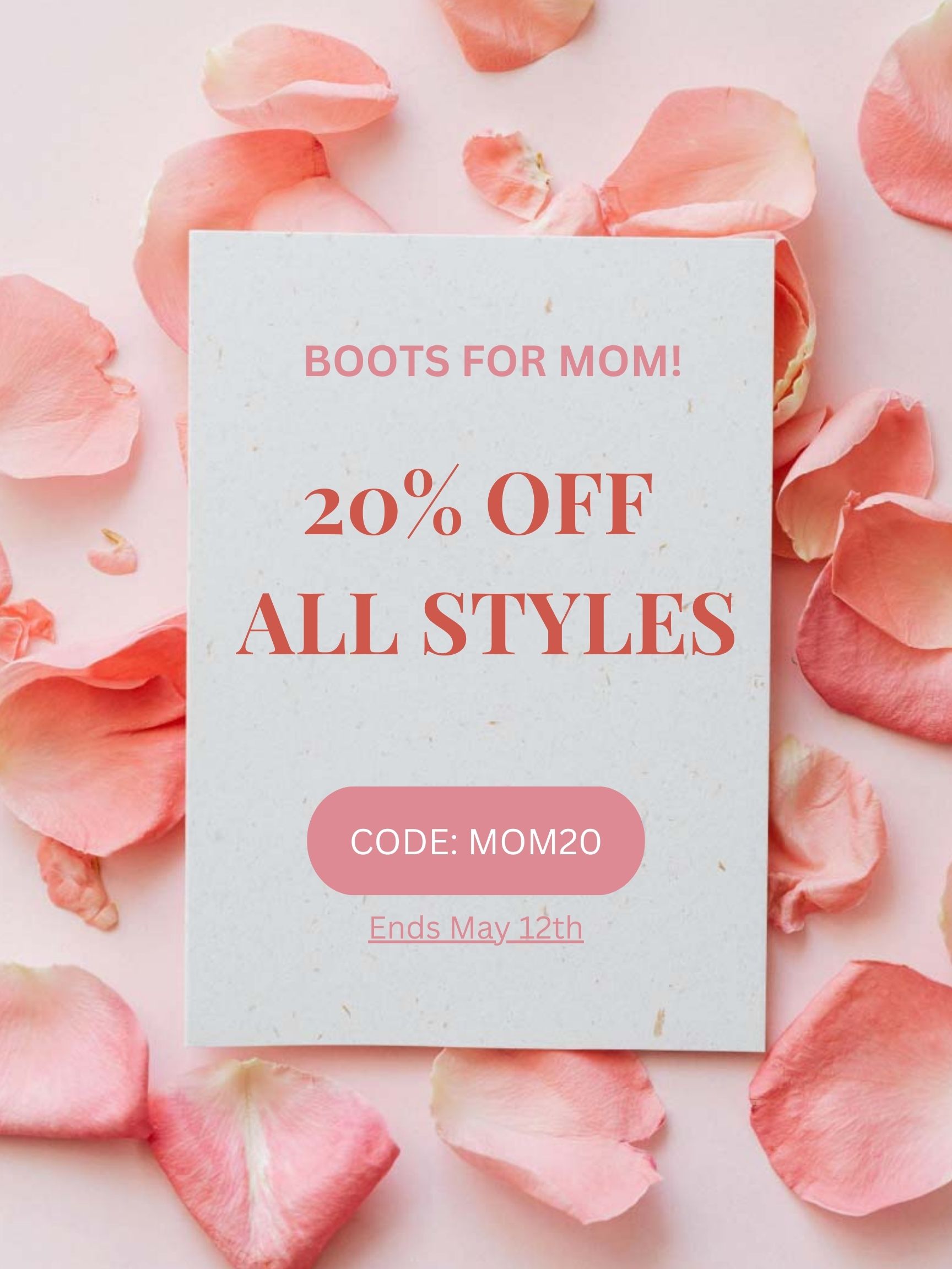 mother_s_day_sale_banner_rose_gentle_western_boots_mobi